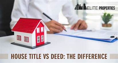 Elite Properties